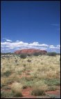 Uluru