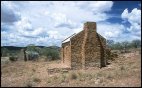 Arltunga Ghost Town