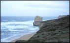 Port Campbell Ntl Park