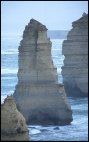 Twelve Apostles View