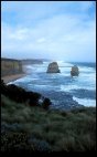 Twelve Apostles View