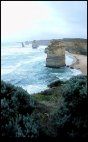 Twelve Apostles View