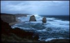 Twelve Apostles View