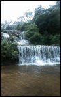 Wentworth Falls