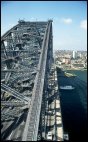 Pylon Lookout