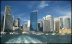 Circular Quay