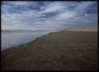 Ninety mile beach