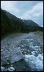 Arthur's Pass