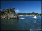 Bay of Islands