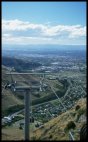 Christchurch Gondola