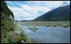 Another view of Fiordland Ntl Park