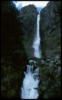 Punchbowl falls