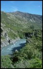 Shotover Canyon