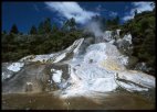 Orakei Korako