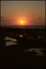 Cable Beach Sunset