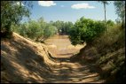 Fitzroy Crossing