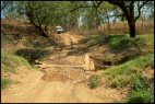 Fitzroy Crossing