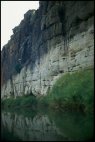 Geikie Gorge