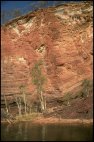 Hamersley Gorge