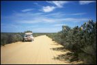 Kalbarri National Park