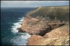 Kalbarri Coast