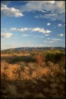 Pilbara Scenery