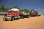 Road Train