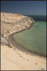 Shark Bay Scenery