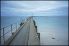 Busselton Jetty