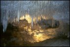 Jewel Cave