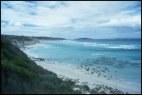 Esperance Coast