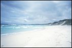 Esperance Beach