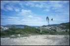 Esperance Coast