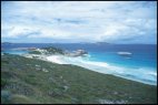 Esperance Coast