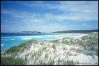 Esperance Coast