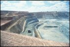 Super Pit