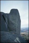 Castle Rock