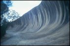 Wave Rock