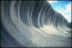 Wave Rock