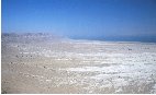 Dead Sea