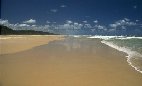 Fraser island highway