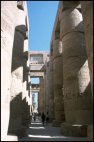 Karnak Temple