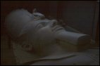 Ramses II