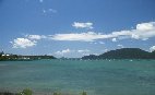 Whitsundays