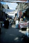 Cairo Bazaar